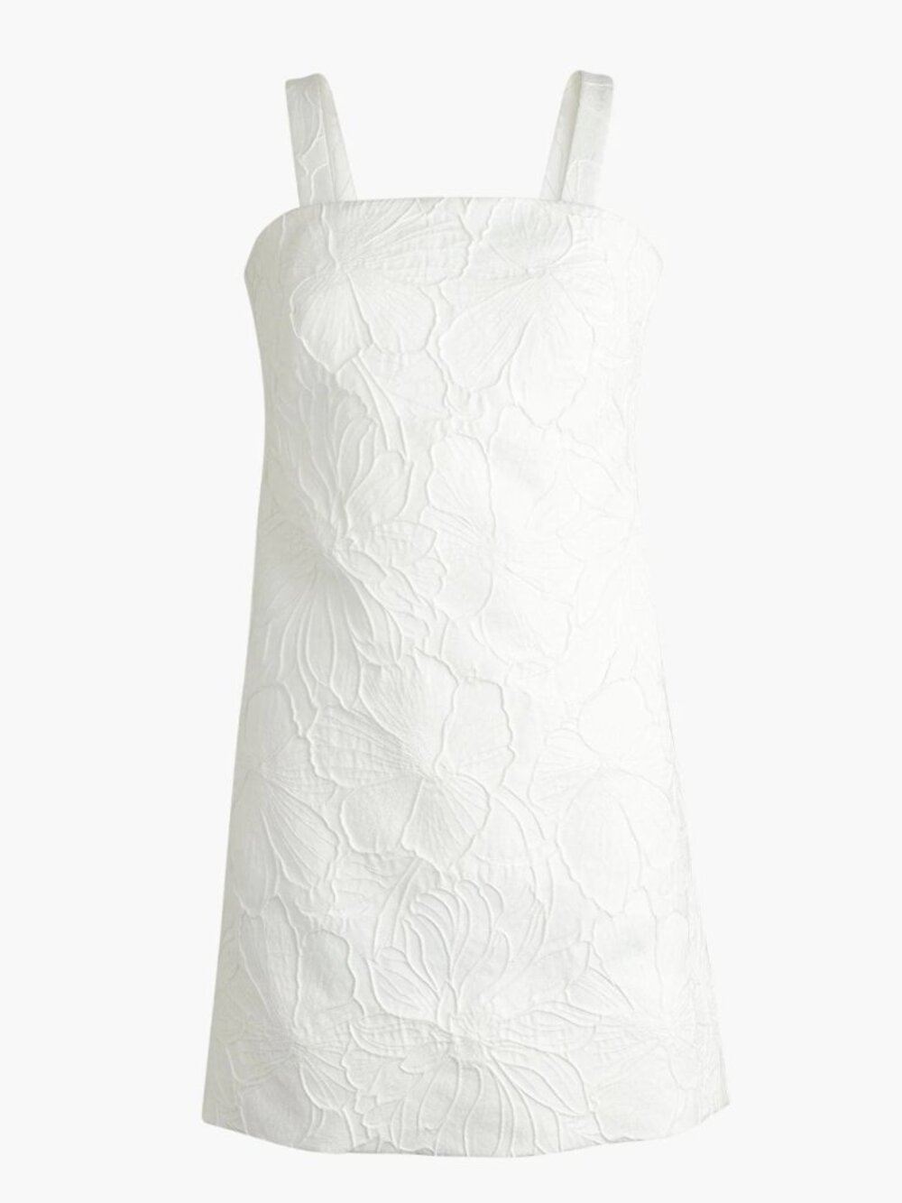 Jcrew Dress NWT size 0